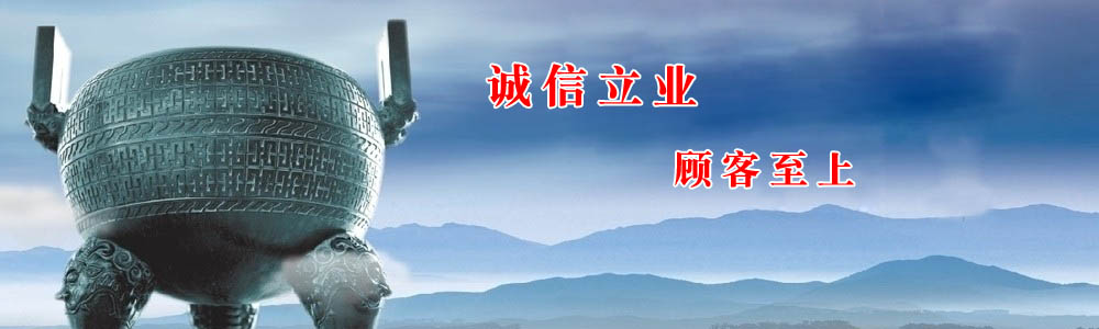 ���ϸְ�,���ϸֲ�